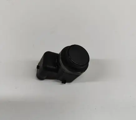BMW X6 E71 Parking PDC sensor 9270498