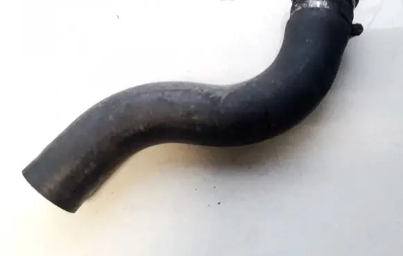 Toyota Avensis T250 Intercooler hose/pipe