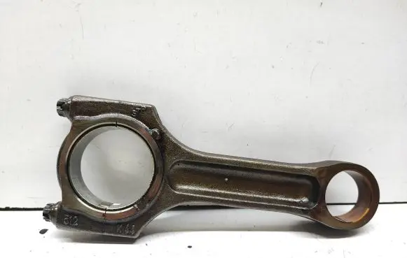 BMW 3 E90 E91 Connecting rod/conrod 