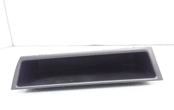 Opel Vectra C Dashboard storage box/compartment 24426049 769053620