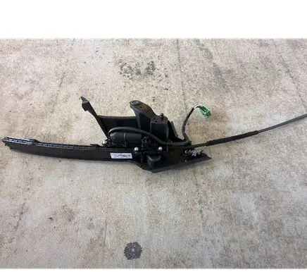 Mercedes-Benz E W213 Curtain motor A2138153000 1200977 011990410901