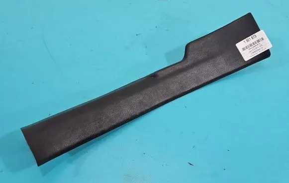 Lexus IS III XE30 Center console 67918-53040 IMPRK1501873