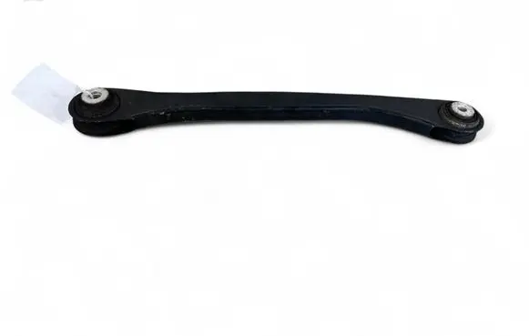 BMW 5 G30 G31 Rear control arm 6861125