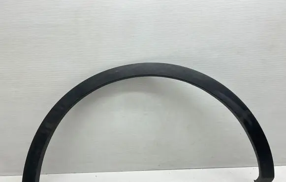 Renault Kadjar Rear arch trim 788752684R