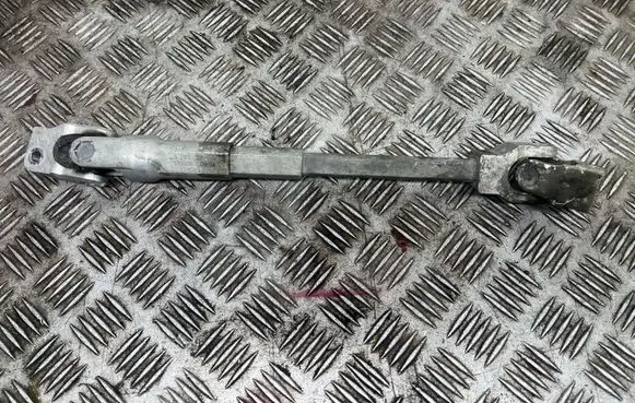 BMW 3 E90 E91 Steering column universal joint 6769157