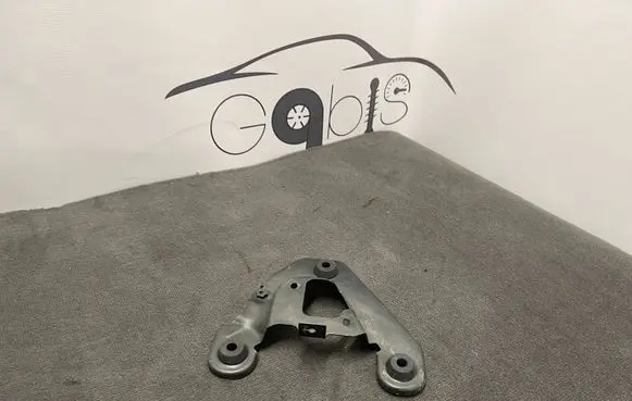 Maserati Levante Bracket in trunk/boot B430