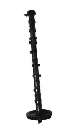 Honda Accord Camshaft NOCODE