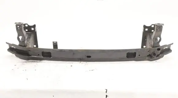 Volkswagen Touran II Other exterior part 5TA8076115784865