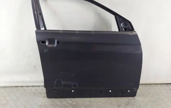 Volkswagen T-Cross Front door 2GM831312E
