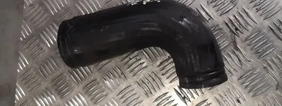 Volvo XC90 Intercooler hose/pipe