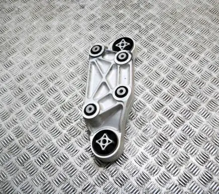 Tesla Model S Engine mounting bracket