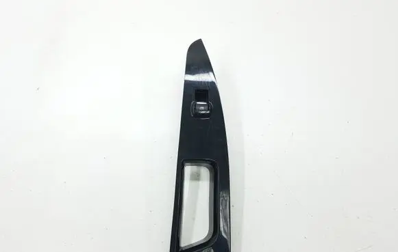 Ford Mondeo MK V Electric window control switch DS7314A567B DS7314A567