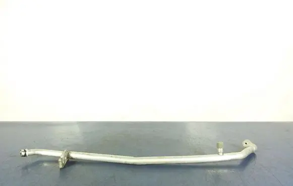 Toyota Auris 150 Air conditioning (A/C) pipe/hose 