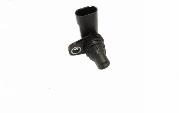 Opel Insignia A Crankshaft position sensor 55216243