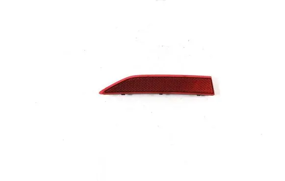 Audi A4 S4 B9 Rear tail light reflector 8W0945104