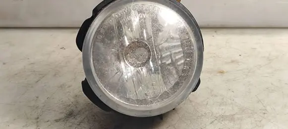 Subaru Forester SH Front fog light 11420041