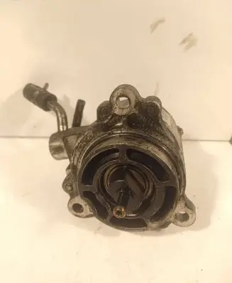 Mazda 6 Vacuum pump RF7J18G00 7424 X2T58173