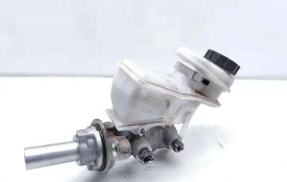 Ford Ranger Brake central valve 817769