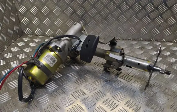 Toyota Corolla E120 E130 Electric power steering pump 8924502010
