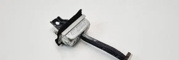 Ford Focus Rear door check strap stopper 3M51R23500AG