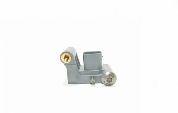 Mini One - Cooper Coupe R56 Airbag deployment crash/impact sensor 9159314
