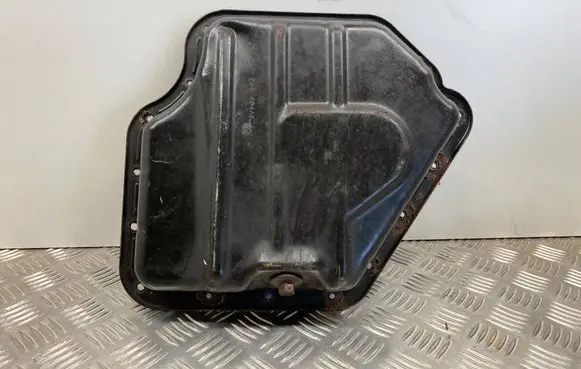 Dodge Grand Caravan Oil sump 246404AF