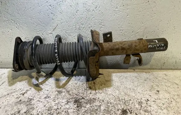 Ford Focus Front shock absorber/damper