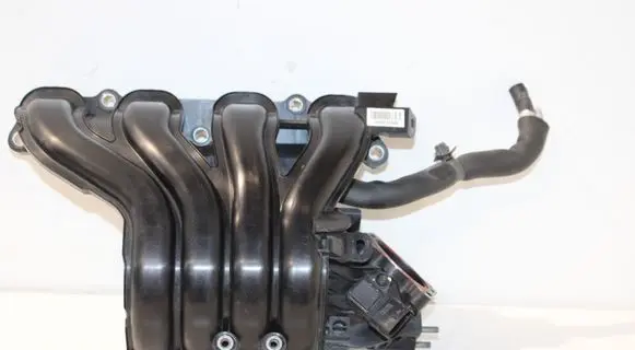KIA Niro Intake manifold 2830003HA0