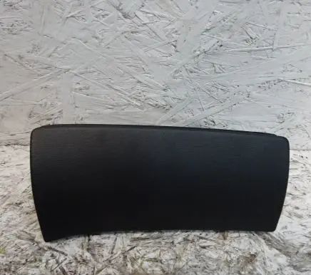 Skoda Fabia Mk2 (5J) Glove box 5J1857096B