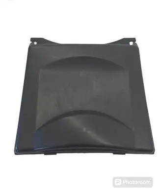Citroen C4 I Ashtray (front) C62571635 9653798677BG 9653130077HG