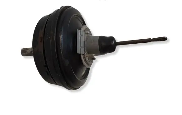BMW X5 E53 Brake booster 6757706 34336757706 32481478
