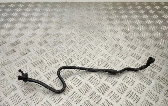 Skoda Octavia Mk3 (5E) Vacuum line/pipe/hose 5Q0612041BQ