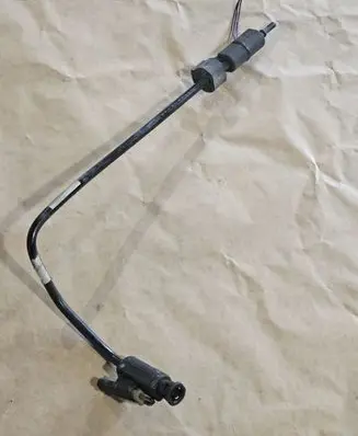 Mercedes-Benz GL X164 AdBlue supply pipe A1644700224 1644700224