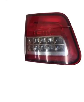 Citroen C5 Tailgate rear/tail lights 967506778001 287346