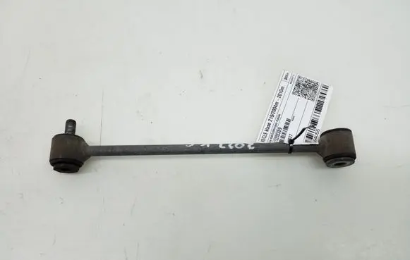 Rear anti-roll bar/stabilizer link