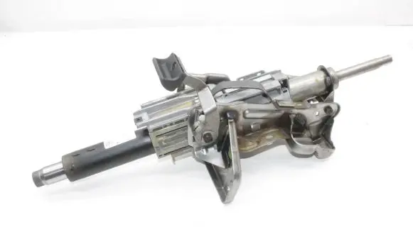 Audi A5 8T 8F Steering rack mechanical part 8K0419506AC