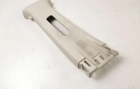 Honda CR-V (B) pillar trim (top) 84161T1GAC01120 84161