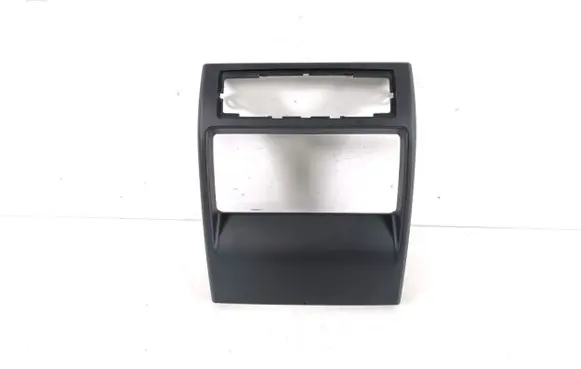 BMW X6 E71 Other interior part 9125617