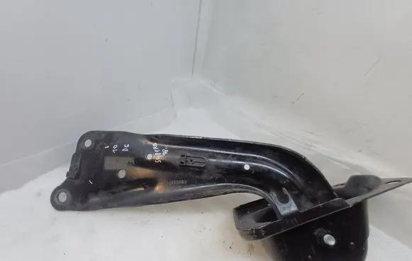 Skoda Superb B8 (3V) Rear upper control arm/wishbone 5Q0505226C