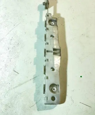 Nissan NV200 Rear bumper mounting bracket 85228BJ00A