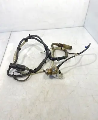 Ford Transit Custom AdBlue injector KK315J281AD 0444025065 290919161843