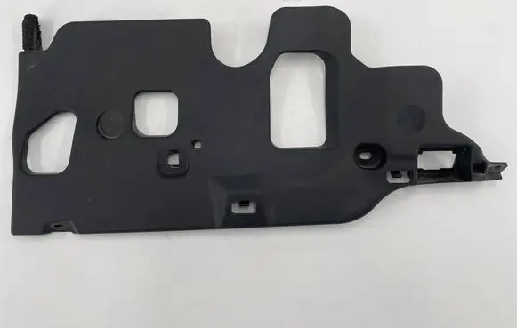 Toyota Corolla E210 E21 Dashboard lower bottom trim panel 5560602270