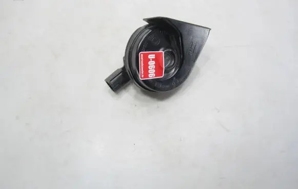 Volkswagen Golf VII Horn signal 5Q0951223