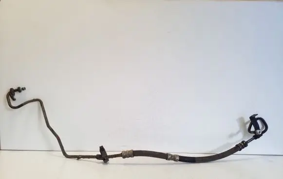 Ford Transit Custom Power steering hose/pipe/line