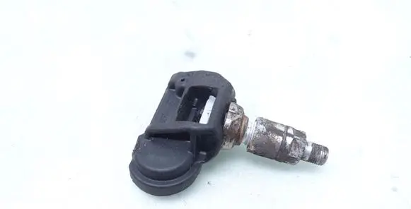 Opel Zafira B Tire pressure sensor 13581560