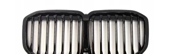 BMW X7 G07 Front grill