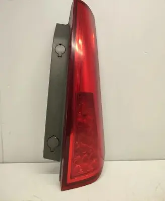 KIA Ceed Rear/tail lights 924041H3