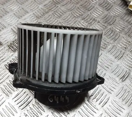 KIA Sorento Heater fan/blower F00S330025