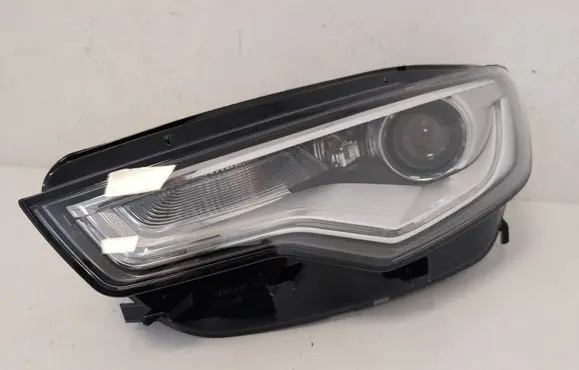 Audi A6 C7 Headlight/headlamp 4G0941005C