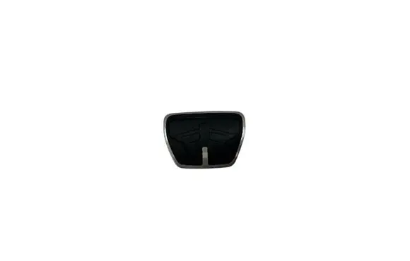 BMW X3 G01 Brake pedal 7008320